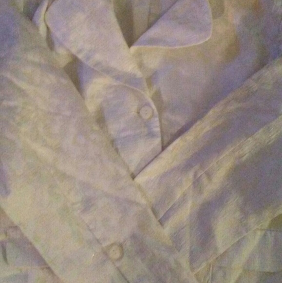 Jacket - Picture 1 of 1